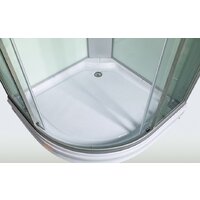 Душевая кабина WeltWasser WW500 Werra 804 - Превью изображения №15 — Интернет-магазин ПроЗаказ