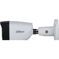 CCTV-камера Dahua DH-HAC-HFW1200CMP-IL-A-0280B-S6 - Превью изображения №5 — Интернет-магазин ПроЗаказ