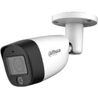 CCTV-камера Dahua DH-HAC-HFW1200CMP-IL-A-0280B-S6 - Превью изображения №4 — Интернет-магазин ПроЗаказ