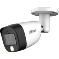 CCTV-камера Dahua DH-HAC-HFW1200CMP-IL-A-0280B-S6 - Превью изображения №3 — Интернет-магазин ПроЗаказ