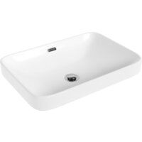 Умывальник Lauter 21441A + Sky 21CK533C - Превью изображения №7 — Интернет-магазин ПроЗаказ