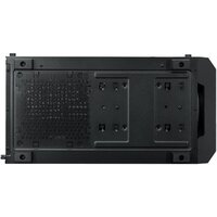 Корпус XASTRA A311 4ARGB-C6 (черный) - Превью изображения №7 — Интернет-магазин ПроЗаказ