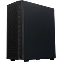 Корпус XASTRA A311 4ARGB-C6 (черный) - Превью изображения №4 — Интернет-магазин ПроЗаказ