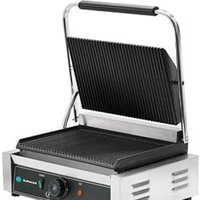Hurakan HKN-PE34R