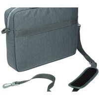 Сумка Case Logic Huxton 13.3