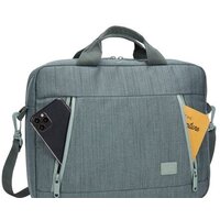 Сумка Case Logic Huxton 13.3