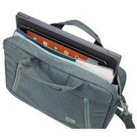 Сумка Case Logic Huxton 13.3