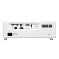 Проектор Optoma HZ40 - Превью изображения №6 — Интернет-магазин ПроЗаказ