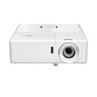 Проектор Optoma HZ40 - Превью изображения №2 — Интернет-магазин ПроЗаказ