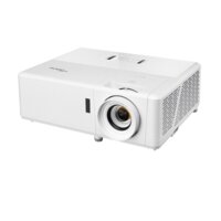 Проектор Optoma HZ40 - Превью изображения №3 — Интернет-магазин ПроЗаказ