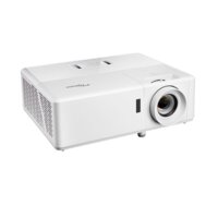Проектор Optoma HZ40 - Превью изображения №4 — Интернет-магазин ПроЗаказ
