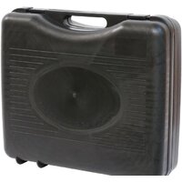 Туристическая плита Tourist Solaris Plus TS-701 - Превью изображения №2 — Интернет-магазин ПроЗаказ