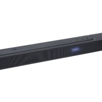Саундбар JBL Bar 500 - Превью изображения №6 — Интернет-магазин ПроЗаказ