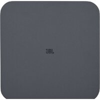 Саундбар JBL Bar 500 - Превью изображения №9 — Интернет-магазин ПроЗаказ