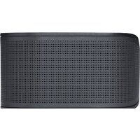 Саундбар JBL Bar 500 - Превью изображения №5 — Интернет-магазин ПроЗаказ