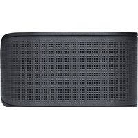 Саундбар JBL Bar 500 - Превью изображения №4 — Интернет-магазин ПроЗаказ