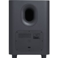 Саундбар JBL Bar 500 - Превью изображения №7 — Интернет-магазин ПроЗаказ
