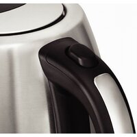 Электрический чайник Russell Hobbs 26300-70 Quiet Boil - Превью изображения №5 — Интернет-магазин ПроЗаказ
