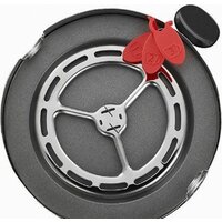 Электрический чайник Russell Hobbs 26300-70 Quiet Boil - Превью изображения №2 — Интернет-магазин ПроЗаказ