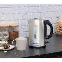Электрический чайник Russell Hobbs 26300-70 Quiet Boil - Превью изображения №6 — Интернет-магазин ПроЗаказ