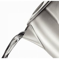 Электрический чайник Russell Hobbs 26300-70 Quiet Boil - Превью изображения №4 — Интернет-магазин ПроЗаказ