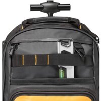 Рюкзак для инструментов DeWalt DWST60101-1 - Превью изображения №5 — Интернет-магазин ПроЗаказ