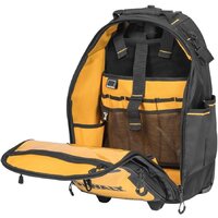 Рюкзак для инструментов DeWalt DWST60101-1 - Превью изображения №6 — Интернет-магазин ПроЗаказ