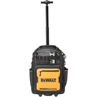 Рюкзак для инструментов DeWalt DWST60101-1 - Превью изображения №4 — Интернет-магазин ПроЗаказ