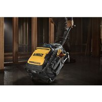 Рюкзак для инструментов DeWalt DWST60101-1 - Превью изображения №8 — Интернет-магазин ПроЗаказ