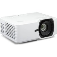 Проектор ViewSonic LS630HD - Превью изображения №3 — Интернет-магазин ПроЗаказ