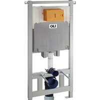 OLI OLI80 Механика [600151]