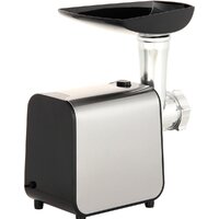 Мясорубка Vitek VT-3631 - Превью изображения №7 — Интернет-магазин ПроЗаказ