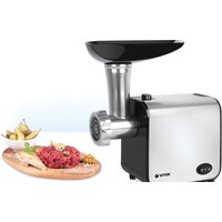 Мясорубка Vitek VT-3631 - Превью изображения №3 — Интернет-магазин ПроЗаказ