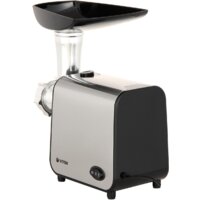 Мясорубка Vitek VT-3631 - Превью изображения №9 — Интернет-магазин ПроЗаказ