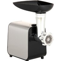 Мясорубка Vitek VT-3631 - Превью изображения №5 — Интернет-магазин ПроЗаказ