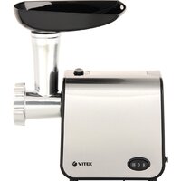 Мясорубка Vitek VT-3631 - Превью изображения №10 — Интернет-магазин ПроЗаказ