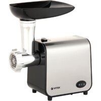 Мясорубка Vitek VT-3631 - Превью изображения №11 — Интернет-магазин ПроЗаказ