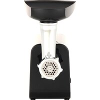 Мясорубка Vitek VT-3631 - Превью изображения №4 — Интернет-магазин ПроЗаказ