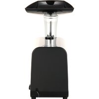 Мясорубка Vitek VT-3631 - Превью изображения №8 — Интернет-магазин ПроЗаказ