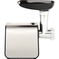 Мясорубка Vitek VT-3631 - Превью изображения №6 — Интернет-магазин ПроЗаказ