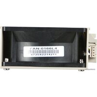 Вентилятор для корпуса Supermicro FAN-0166L4 - Превью изображения №3 — Интернет-магазин ПроЗаказ