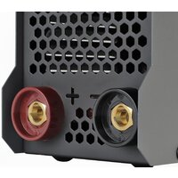 Сварочный инвертор Patriot WM 201 Smart - Превью изображения №9 — Интернет-магазин ПроЗаказ