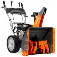 Снегоуборщик Daewoo Power S 6560 - Превью изображения №5 — Интернет-магазин ПроЗаказ