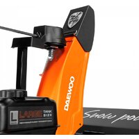 Снегоуборщик Daewoo Power S 6560 - Превью изображения №13 — Интернет-магазин ПроЗаказ