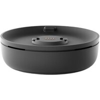 Яндекс YNDX-00652 для Яндекс Станции Мини 3 Про