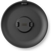 Климатический модуль Яндекс YNDX-00652 для Яндекс Станции Мини 3 Про - Превью изображения №3 — Интернет-магазин ПроЗаказ