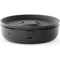 Климатический модуль Яндекс YNDX-00652 для Яндекс Станции Мини 3 Про - Превью изображения №2 — Интернет-магазин ПроЗаказ