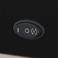 Мясорубка Moulinex ME106832 - Превью изображения №3 — Интернет-магазин ПроЗаказ