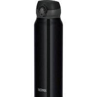 Термокружка THERMOS JNL-754 PBK 750мл (черный) - Превью изображения №2 — Интернет-магазин ПроЗаказ