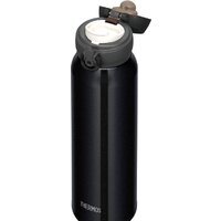 Термокружка THERMOS JNL-754 PBK 750мл (черный) - Превью изображения №4 — Интернет-магазин ПроЗаказ